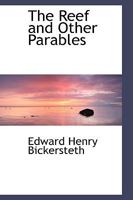 The Reef and Other Parables 0469552948 Book Cover