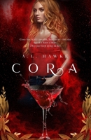 Cora 1732956332 Book Cover