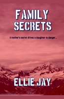 Family Secrets B0BQ5M9YHW Book Cover