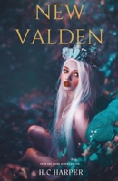 New Valden 1088129226 Book Cover