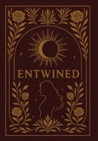 Entwined 1969842032 Book Cover