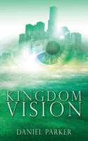Kingdom Vision 1662837526 Book Cover