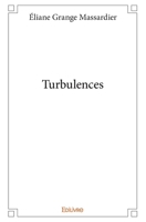 Turbulences (French Edition) 233405108X Book Cover