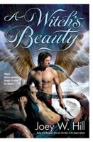 A Witch's Beauty (Daughters of Arianne, Book 2) 0425225674 Book Cover