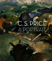 C.S. Price: A Portrait 1930957890 Book Cover