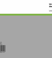 Unterrichtsstunde: Religiöse Motive in der Werbung 363895210X Book Cover