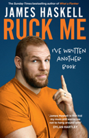 Ruck Me: (I’ve written another book) 0008472262 Book Cover