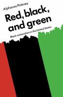 Red Black Green Nationalis B0041UOJPC Book Cover