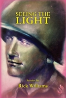 Seeing the Light 1733540083 Book Cover