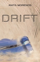 Drift B0DT8W256Q Book Cover