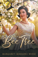 The Bee Tree B0DYWLBYJT Book Cover