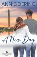 A New Day 1965499074 Book Cover