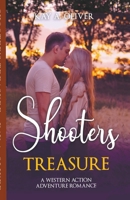 Shooter's Treasure B09NRG8G1H Book Cover