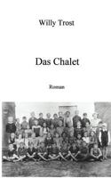 Das Chalet 3831103801 Book Cover