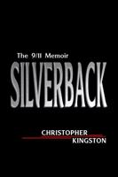Silverback: The 9/11 Memoir 1736549413 Book Cover
