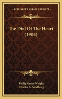The Dial Of The Heart 1164827650 Book Cover