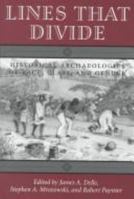 Landscape Archaeology: Reading and Interpreting the American Historical Landscape 0870499203 Book Cover