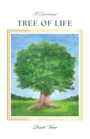 Tree of Life: A Devotional 0646888285 Book Cover