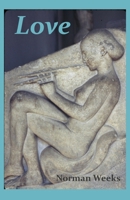 Love B08F7VPFZR Book Cover