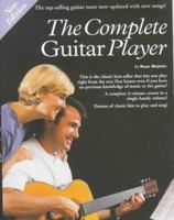 The Complete Guitar Player