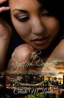 The Regretful Coquette 1491203862 Book Cover