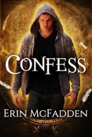 Confess 1542865123 Book Cover