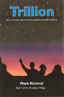 Trillion 0972015124 Book Cover