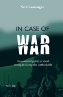 In Case of War B0DSJV4YRW Book Cover