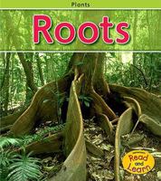 Las Raices / Roots (Heinemann Lee Y Aprende/Heinemann Read and Learn (Spanish)) 1410934764 Book Cover