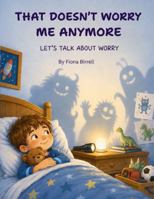 Missing Grandpa: Let's Talk About Grief; Book 4 in the Let's Talk About Series 1764798430 Book Cover