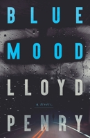 Blue Mood B0FWBKK2BG Book Cover