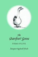 The Barefoot Goose 0977761436 Book Cover