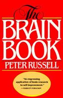 The Brain Book 0452267234 Book Cover