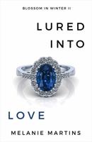Lured into Love 1733356460 Book Cover