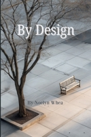 By Design: Compliance Systems (The Attribution Sequence) B0GD6VKWCW Book Cover