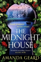 The Midnight House 1472283740 Book Cover