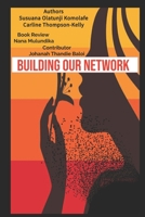 BuildingOurNetwork B0CH2FPK6Q Book Cover