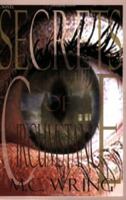Secrets of Circumstance 0595393578 Book Cover