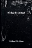 of dead silences 1471038467 Book Cover