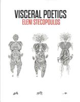 Visceral Poetics 0983504555 Book Cover