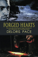 Forged Hearts 1632135140 Book Cover