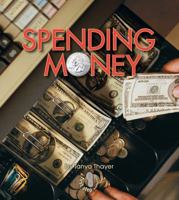 Spending Money 0822512920 Book Cover