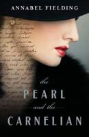 The Pearl and the Carnelian 1527201708 Book Cover