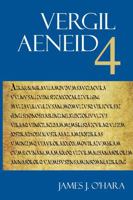 Aeneid 4 0906515939 Book Cover