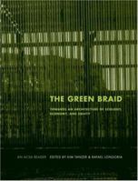 The Green Braid (ACSA Architectural Education)