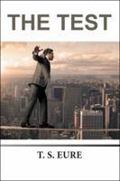 The Test 1546214755 Book Cover