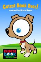 Cutest Book Ever 061573300X Book Cover