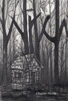 Witch 1097316742 Book Cover