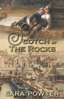 Scotch at The Rocks 0645441554 Book Cover