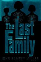 The Last Family 0553574965 Book Cover